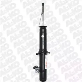 alko-303635